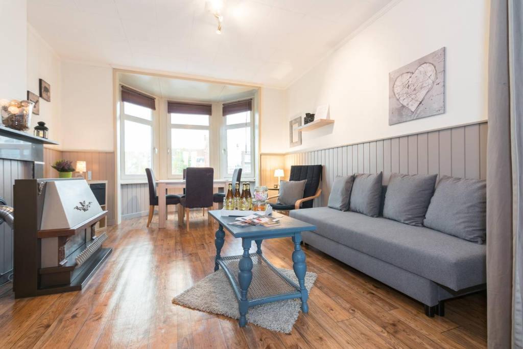Charmant Appartement Met Zicht Damse Vaart @Brugge Exteriör bild